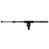 jamstands jstb100