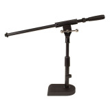 jamstands jskd50