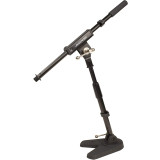 jamstands jskd55