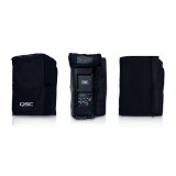 qsc k10outdoorcover