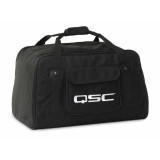 qsc k10tote