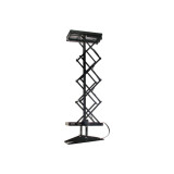 omnisistem k20-omni