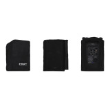 qsc k8outdoorcover