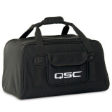 qsc k8tote