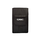 qsc kc12s-cvr