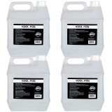 adj kool-fog case of 4