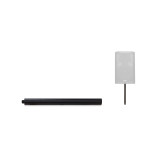 qsc kseriespoleextension