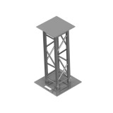 trusst kt-ct290-410t