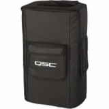 qsc kw122cover