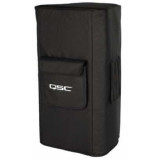 qsc kw152cover
