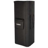 qsc kw153cover