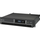 dynacord l1300fd