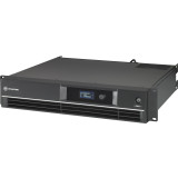 dynacord l1800fd