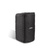 bose l1pro16-cover