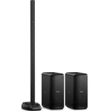bose l1pro32-dual-sub2