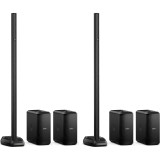 bose l1pro32x2-sub1x4