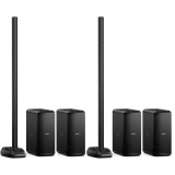 bose l1pro32x2-sub2x4