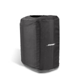 bose l1pro8-cover