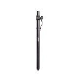 bose l1prosubpole