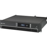 dynacord l2800fd