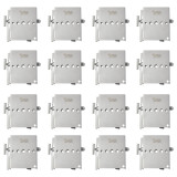 odyssey lactentclamp-16pak