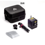 x-laser lasercube-1.2w-djx