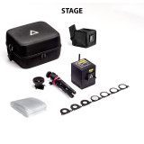 x-laser lasercube-2.5w-stage