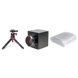 x-laser lasercube-djx-pak1