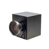 x-laser lasercube-expander
