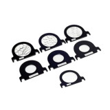 x-laser lasercube-optics-kit