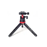 x-laser lasercube-tripod