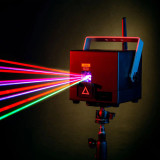 x-laser lasercube-ultra7.5w