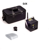 x-laser lasercube-u7.5w-djx