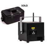 x-laser lasercube-u2.5w-solo