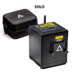 x-laser lasercube-2.5w-solo