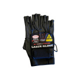 omnisistem lasergloveleft