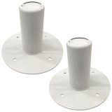 odyssey latsa2wht-2pak