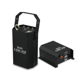 antari lcu2s