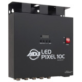 adj ledpixel10c