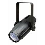 chauvet ledpinspt2