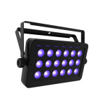 chauvet ledshadow2ils