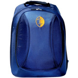 namba lilnamba  dark blue