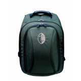 namba lilnamba  olivegreen