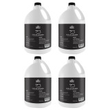 chauvet llg       4 gallons