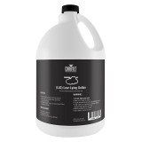 chauvet llg       1 gallon