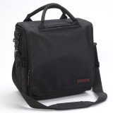 magma lpbag40iiblackred