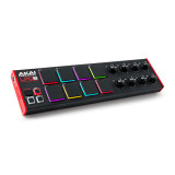 akai lpd8mk2