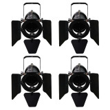 odyssey lspar16b-barn-4pak