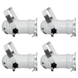 odyssey lspar16w-4pak