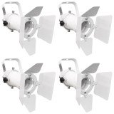 odyssey lspar16w-barn-4pak